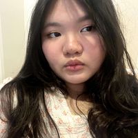 Chloe Wong profile picture