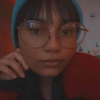 Paris Reames profile picture
