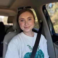 Summer Wallace profile picture