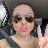 Ally Gil profile picture