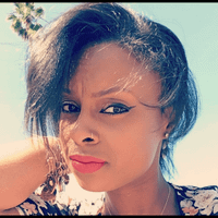 Tiana Jorman profile picture