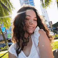 Milana Blogs profile picture