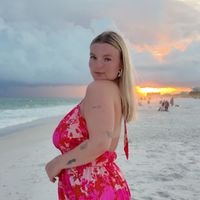 Andrea Witt profile picture