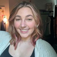 Kaitlyn Wiegand profile picture