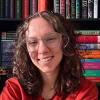 Makinsey profile picture