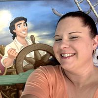 Catherine Posato profile picture