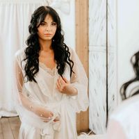 Ashley Hope profile picture