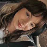 Gracelyn Terry profile picture