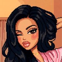 gni profile picture