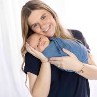 Taylor McCullough profile picture