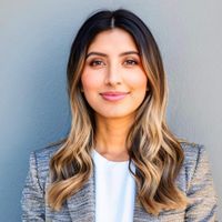 Emilse Faria profile picture