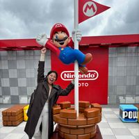 Jenny in Denver 🏔️ profile picture