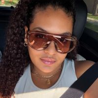 Nathacha Xielle profile picture
