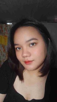 Ma Kristina Yeso profile picture