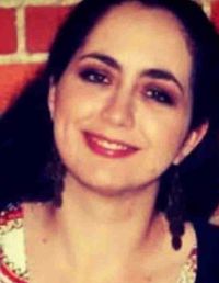 Michelle Garrett profile picture