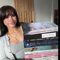 Sierra Sanchez profile picture