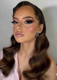 TATIANA CARPER profile picture