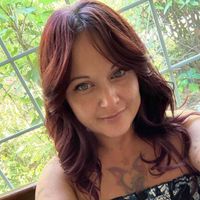 Annette Burgess profile picture