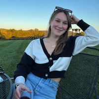 Sabriah Postma profile picture