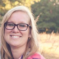 Rachel profile picture