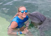 Christine Smith profile picture