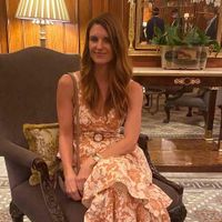 Kellie Nasser profile picture