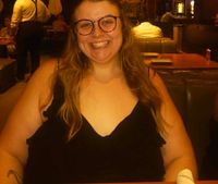 Courtney Bailous profile picture