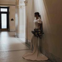 Alexis Rawcliffe profile picture