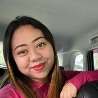 Reesha profile picture