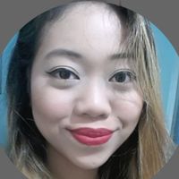 Reesha profile picture