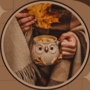 CozyandStyled profile picture
