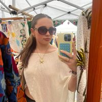 ruby frizzell profile picture