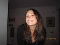 ruby frizzell profile picture