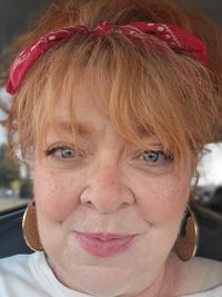 Jennifer Nygaard profile picture