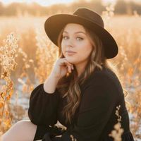 Livingwithhar profile picture