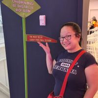 Becky Lee profile picture