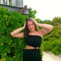 Tenley Barden profile picture