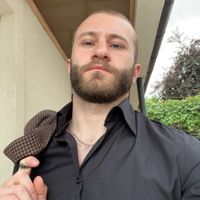 zviad ketsbaia profile picture