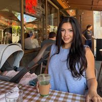 Alyzae Alvarez profile picture