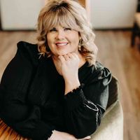 Stella Aleshire profile picture