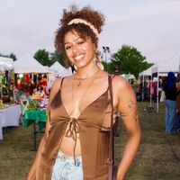 Josie Hama profile picture