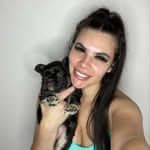 Mercedes Correia profile picture