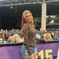 sydney craver profile picture