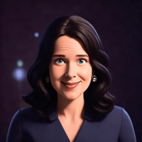 L profile picture