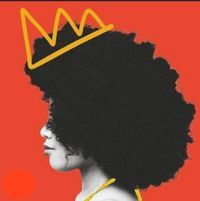 Rose J profile picture