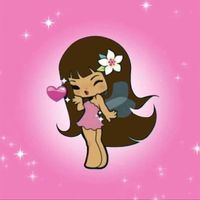 Melissa Beltran profile picture