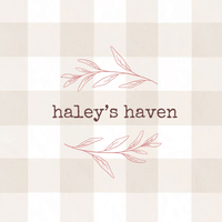 Haley’s Haven profile picture