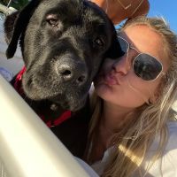 Erica Rekrut profile picture