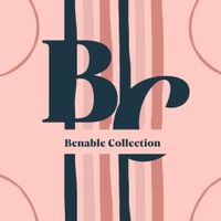 Benable Collection🛍️ profile picture