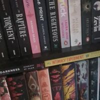 Jayne profile picture